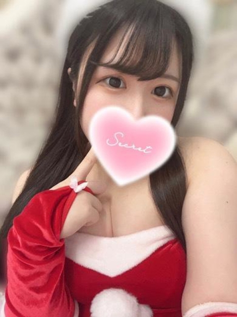 いおり☆パイ〇ンド変態M娘3