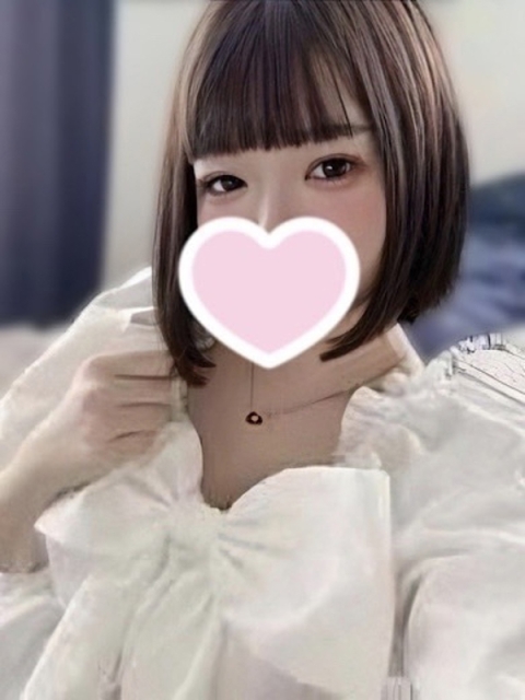 かなえ☆生粋のドM娘♡2