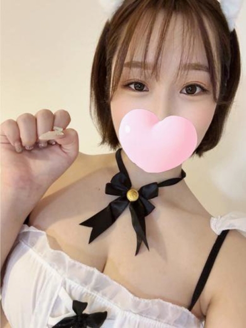 ひかる☆想像の遥か上の美少女4