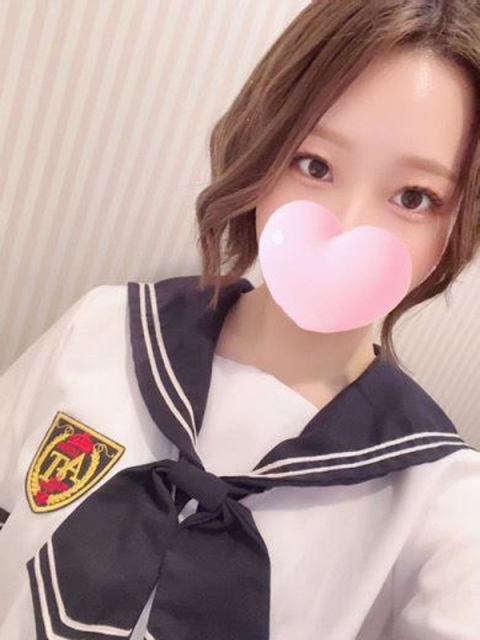 ひかる☆想像の遥か上の美少女5