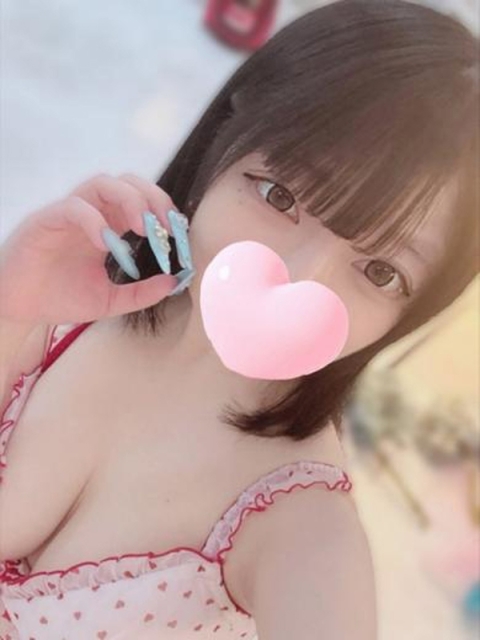 るきな☆Iカップ悩殺ボディ2