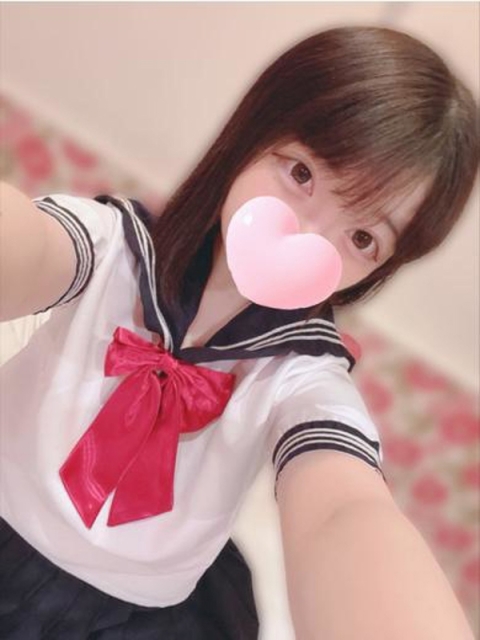 るきな☆Iカップ悩殺ボディ3