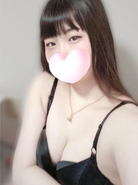 もか☆泡洗体大好き娘3