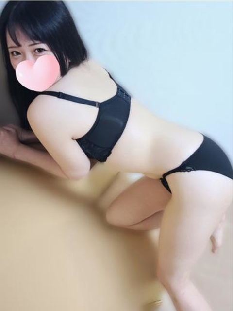 あい☆ナイスボディ驚異の魔乳娘4