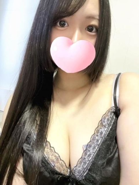 あい☆ナイスボディ驚異の魔乳娘5