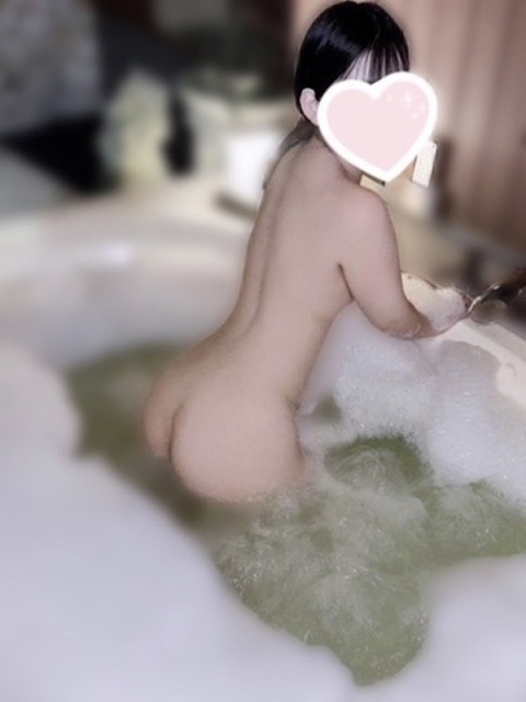 いちか☆後悔させません嬢♡2