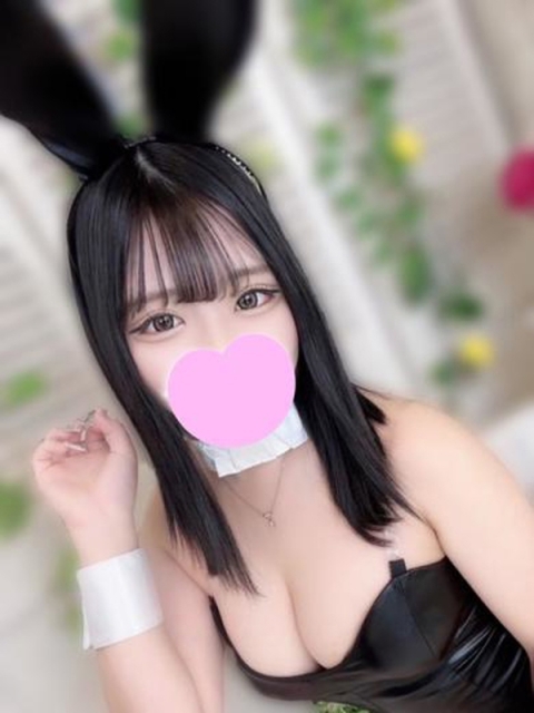 いちか☆後悔させません嬢♡3