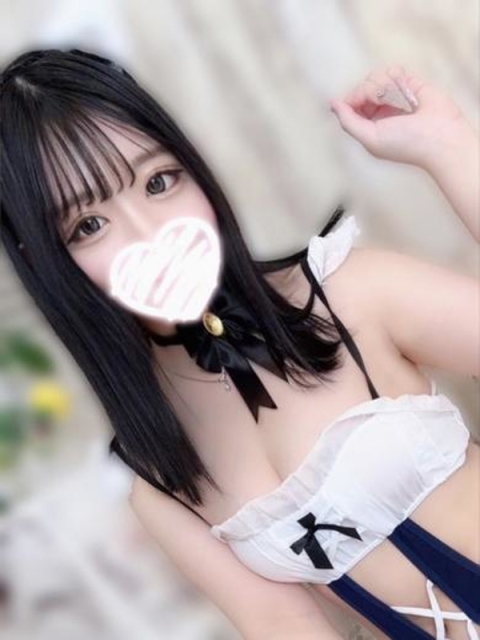 いちか☆後悔させません嬢♡4