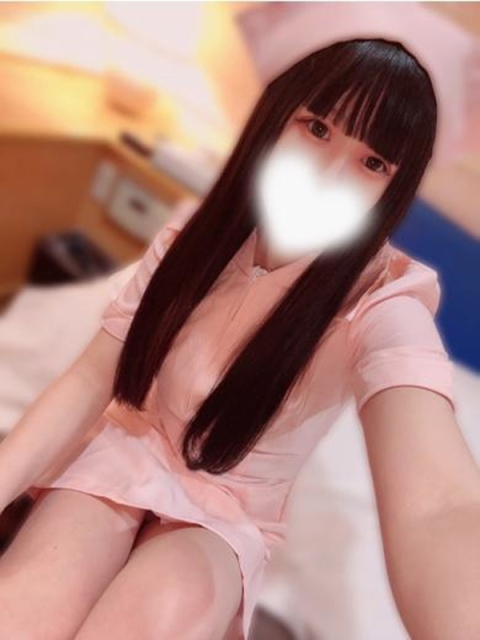 うい☆激アツ素人美少女!!!3