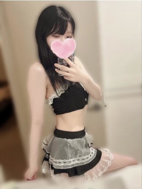 あおい☆SSS級!!秒イキ確定！3