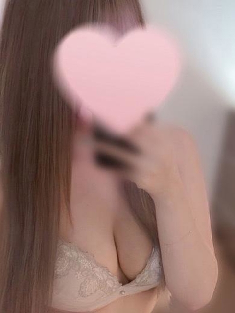 ふみか☆敏感ドM潮吹き娘2