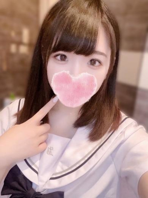とき☆極上テクニックで昇天4