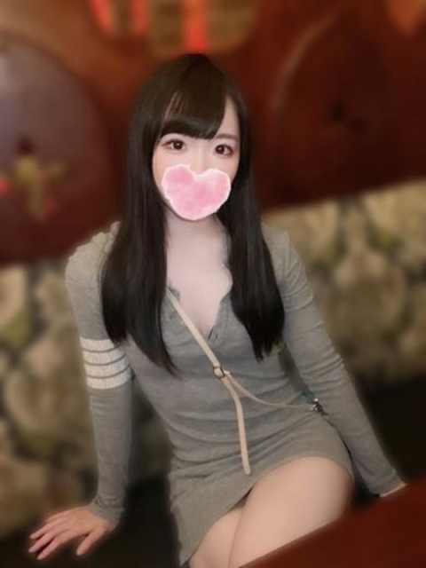 とき☆極上テクニックで昇天5