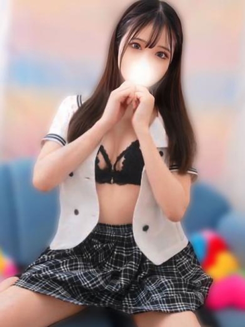 れん☆圧巻OP数！最強れん降臨♡2