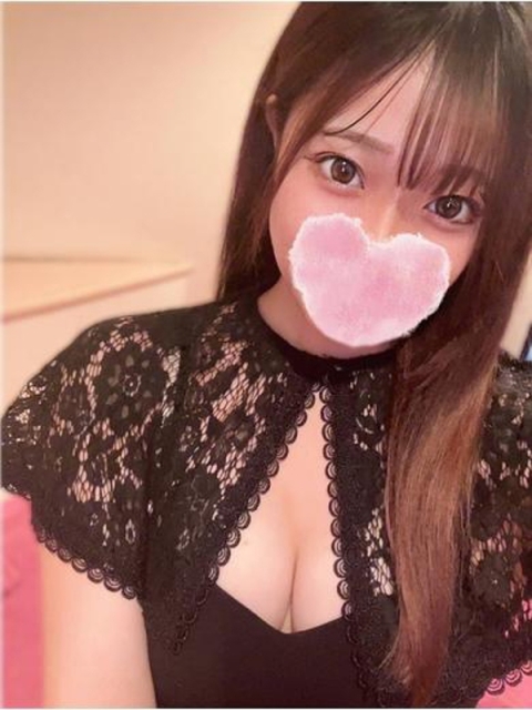 れん☆圧巻OP数！最強れん降臨♡3