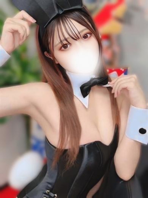 れん☆圧巻OP数！最強れん降臨♡4