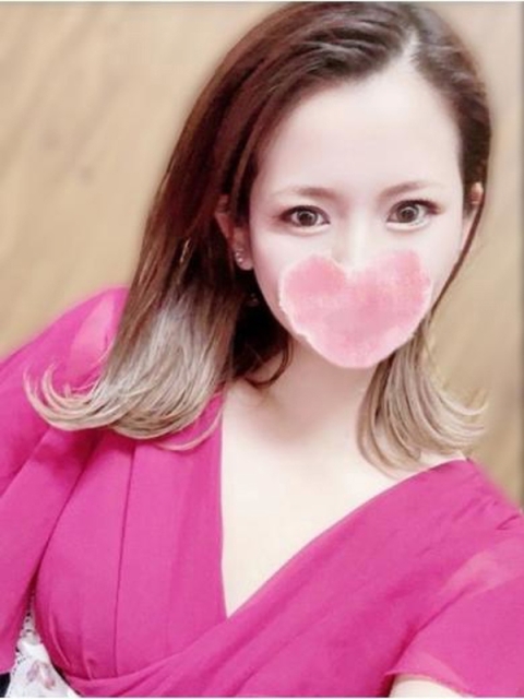 じゅり☆激カワ！ドMのご奉仕嬢♡2