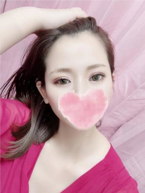 じゅり☆激カワ！ドMのご奉仕嬢♡4