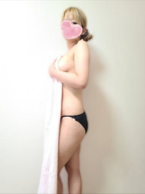 あゆ☆変態スイッチ沢山ある嬢♡3