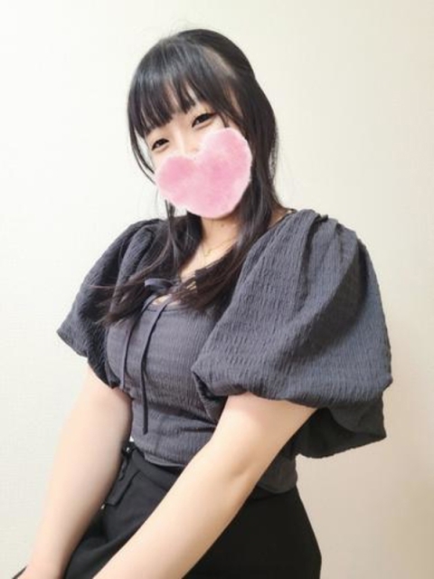 みー☆F神乳！ 愛嬌抜群！娘2