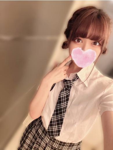 いぶ☆ご奉仕のスペシャリスト♡3