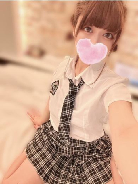 いぶ☆ご奉仕のスペシャリスト♡5