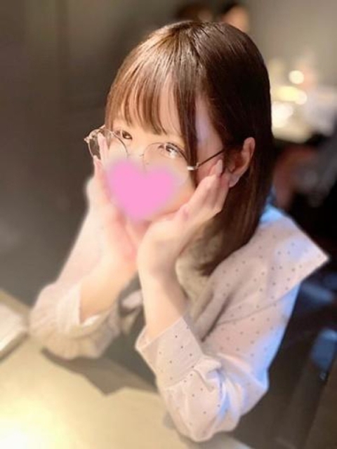 このは☆可愛いロリフェイス2
