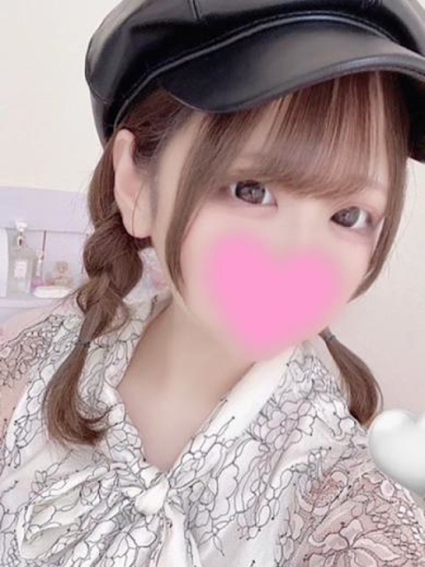 このは☆可愛いロリフェイス3