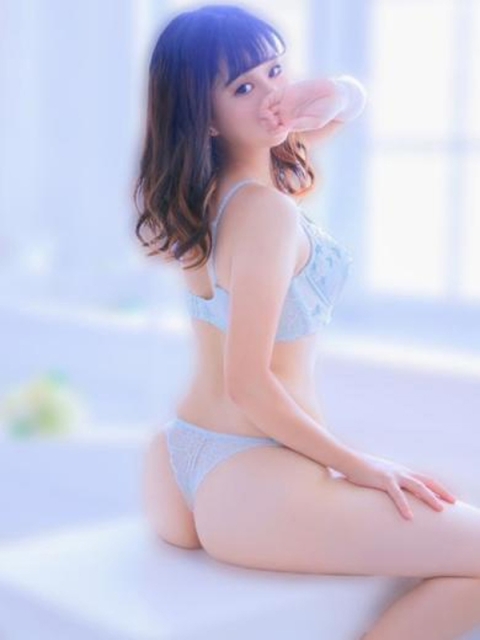 あきな☆撮影OK！潮吹きOK！2