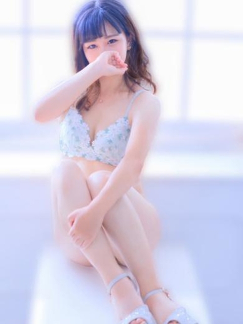 あきな☆撮影OK！潮吹きOK！4