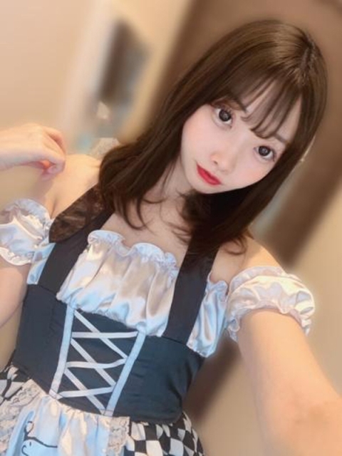 ななこ☆ハイスペックフルオプ娘5
