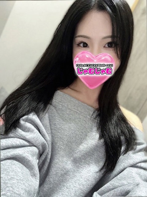 まお☆即濡れクリ絶頂アイドル2