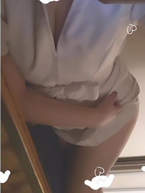 えな☆純粋無垢なえろ娘2