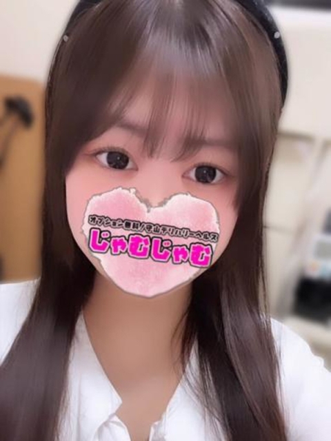 えな☆純粋無垢なえろ娘3