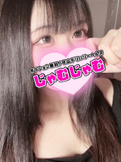 のん☆恋人級いちゃ甘2