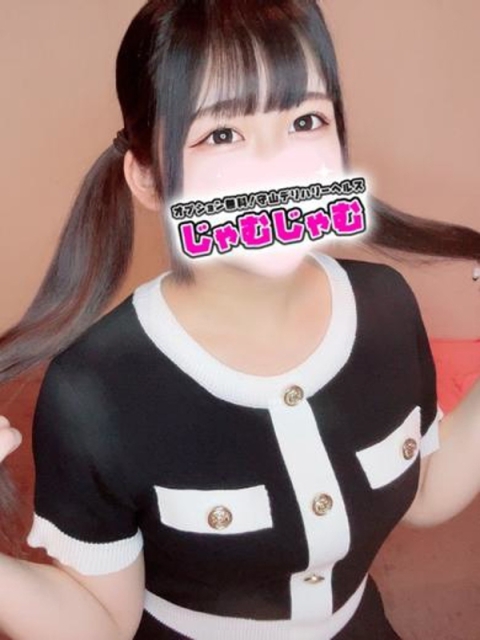 のん☆恋人級いちゃ甘3