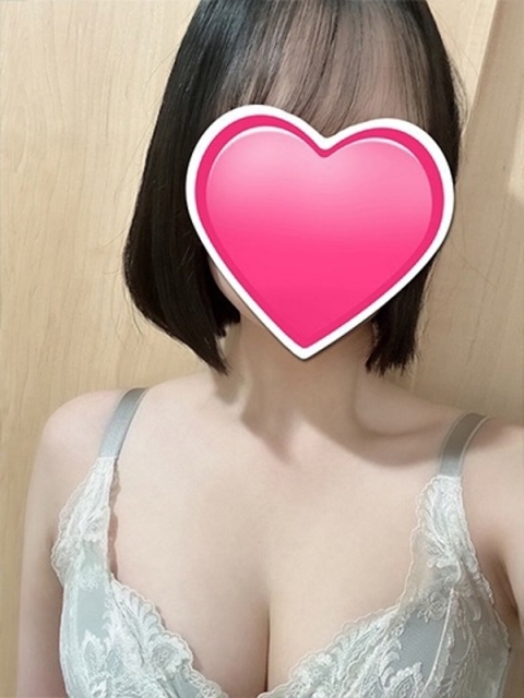 のか☆ぴちぴち清楚な天真爛漫！2