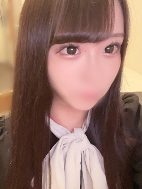 もえ☆絶対的美巨乳清楚美女☆2