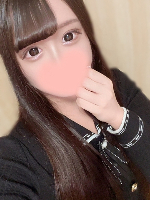 もえ☆絶対的美巨乳清楚美女☆4