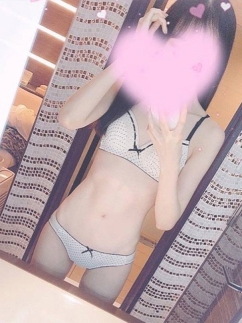 まな☆神スタイルモデル級♡4