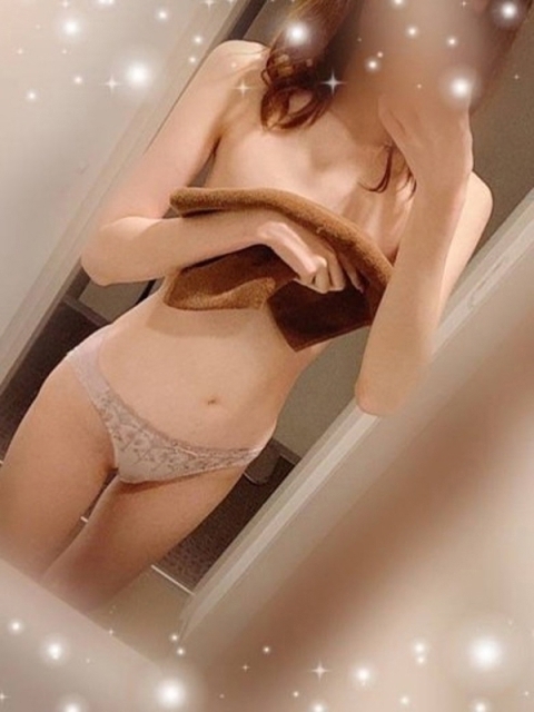 まな☆神スタイルモデル級♡5