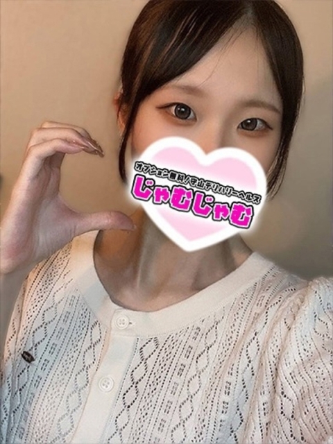 まな☆神スタイルモデル級♡2