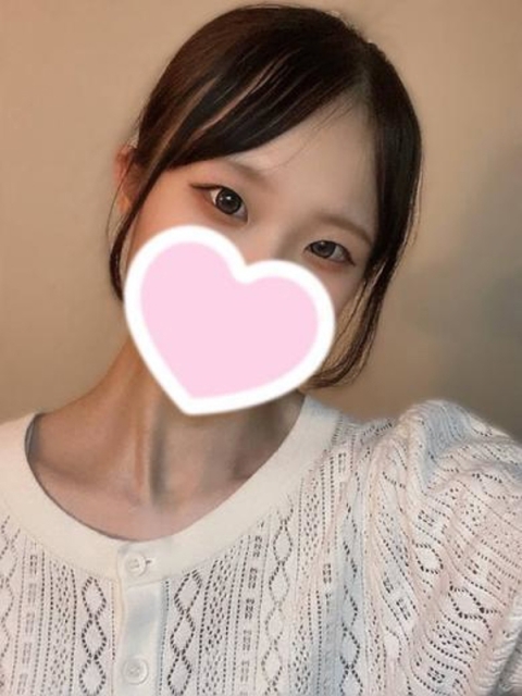 まな☆神スタイルモデル級♡3