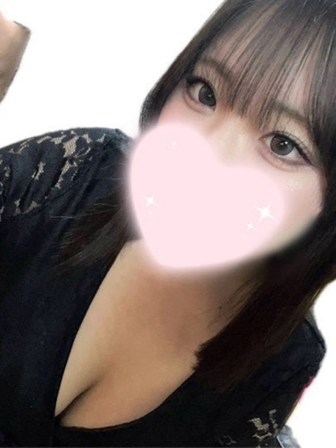 るる☆F美乳癒し系変態娘2