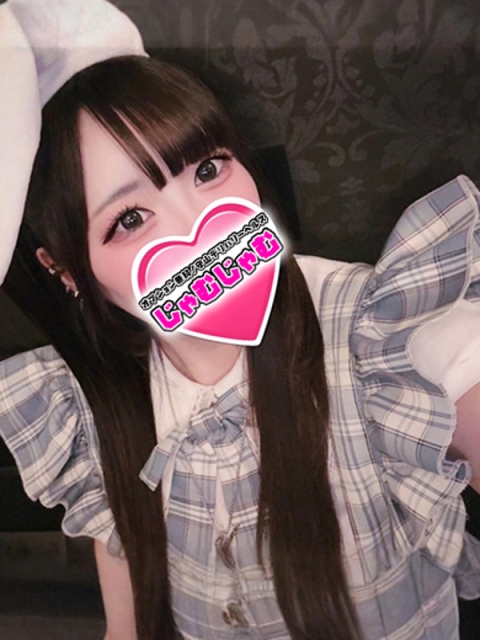 ぴの☆悶絶ぴち肌激カワ巨乳！3