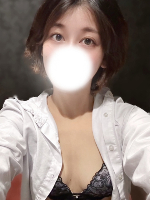 ほの☆悩殺級の曲線美+超美乳☆2