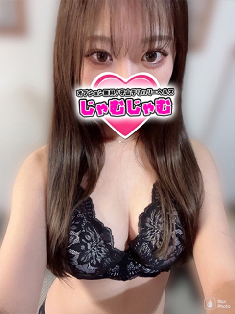 さきな☆完全素人娘5