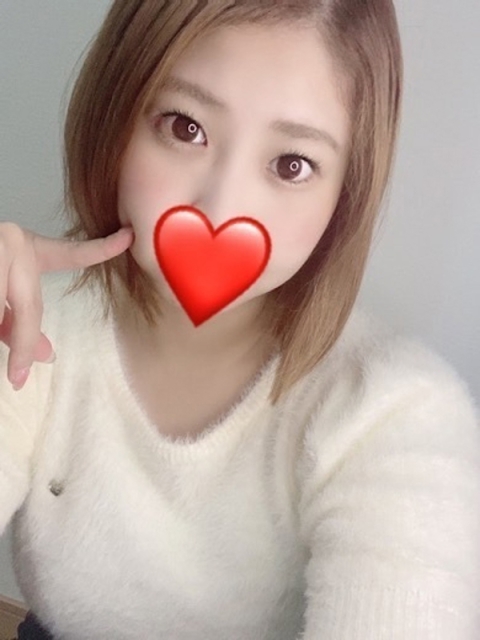 ちばな☆たわわな果実が2つ3