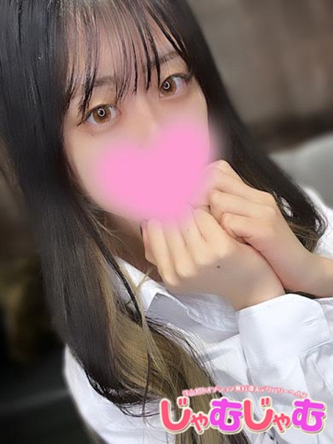 よしの☆18歳色白スレンダー☆2