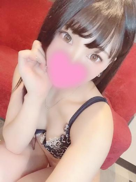 あゆな☆低身長キレカワ娘2